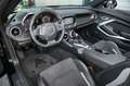 Chevrolet Camaro Cabrio V8 Navi* Recaro* Magnetic Ride* Noir - thumbnail 9