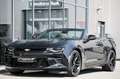 Chevrolet Camaro Cabrio V8 Navi* Recaro* Magnetic Ride* Negro - thumbnail 28