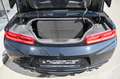 Chevrolet Camaro Cabrio V8 Navi* Recaro* Magnetic Ride* Noir - thumbnail 8
