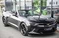 Chevrolet Camaro Cabrio V8 Navi* Recaro* Magnetic Ride* Noir - thumbnail 3