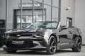 Chevrolet Camaro Cabrio V8 Navi* Recaro* Magnetic Ride* Schwarz - thumbnail 27
