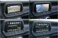 Chevrolet Camaro Cabrio V8 Navi* Recaro* Magnetic Ride* Noir - thumbnail 15