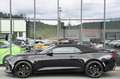 Chevrolet Camaro Cabrio V8 Navi* Recaro* Magnetic Ride* Schwarz - thumbnail 20