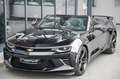 Chevrolet Camaro Cabrio V8 Navi* Recaro* Magnetic Ride* Schwarz - thumbnail 25