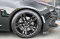 Chevrolet Camaro Cabrio V8 Navi* Recaro* Magnetic Ride* Schwarz - thumbnail 34