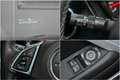 Chevrolet Camaro Cabrio V8 Navi* Recaro* Magnetic Ride* Noir - thumbnail 16