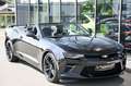 Chevrolet Camaro Cabrio V8 Navi* Recaro* Magnetic Ride* Noir - thumbnail 3