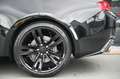 Chevrolet Camaro Cabrio V8 Navi* Recaro* Magnetic Ride* Noir - thumbnail 32