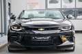 Chevrolet Camaro Cabrio V8 Navi* Recaro* Magnetic Ride* Schwarz - thumbnail 23