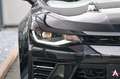 Chevrolet Camaro Cabrio V8 Navi* Recaro* Magnetic Ride* Noir - thumbnail 22