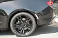 Chevrolet Camaro Cabrio V8 Navi* Recaro* Magnetic Ride* Negro - thumbnail 33