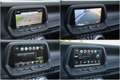 Chevrolet Camaro Cabrio V8 Navi* Recaro* Magnetic Ride* Noir - thumbnail 14