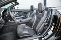 Chevrolet Camaro Cabrio V8 Navi* Recaro* Magnetic Ride* Noir - thumbnail 12