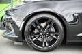 Chevrolet Camaro Cabrio V8 Navi* Recaro* Magnetic Ride* Schwarz - thumbnail 31