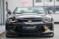 Chevrolet Camaro Cabrio V8 Navi* Recaro* Magnetic Ride* Noir - thumbnail 23