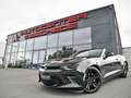 Chevrolet Camaro Cabrio V8 Navi* Recaro* Magnetic Ride* Schwarz - thumbnail 1