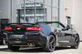 Chevrolet Camaro Cabrio V8 Navi* Recaro* Magnetic Ride* Negro - thumbnail 29