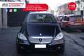Mercedes-Benz A 180 Mercedes-Benz Classe A 180 CDI Elegance 80KW ANNO Fekete - thumbnail 9