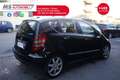 Mercedes-Benz A 180 Mercedes-Benz Classe A 180 CDI Elegance 80KW ANNO Fekete - thumbnail 13