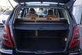 Mercedes-Benz A 180 Mercedes-Benz Classe A 180 CDI Elegance 80KW ANNO Fekete - thumbnail 18