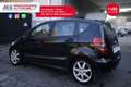 Mercedes-Benz A 180 Mercedes-Benz Classe A 180 CDI Elegance 80KW ANNO Fekete - thumbnail 15
