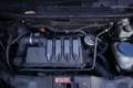 Mercedes-Benz A 180 Mercedes-Benz Classe A 180 CDI Elegance 80KW ANNO Fekete - thumbnail 19