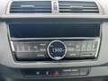 Skoda Fabia Fabia SW 1.0i Active Zilver - thumbnail 11