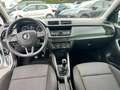 Skoda Fabia Fabia SW 1.0i Active Zilver - thumbnail 9