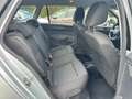 Skoda Fabia Fabia SW 1.0i Active Zilver - thumbnail 14