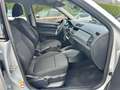Skoda Fabia Fabia SW 1.0i Active Zilver - thumbnail 13