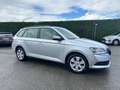 Skoda Fabia Fabia SW 1.0i Active Zilver - thumbnail 1
