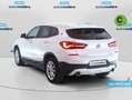 BMW X2 sDrive 18d Wit - thumbnail 2