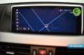 BMW X2 sDrive 18d Wit - thumbnail 6