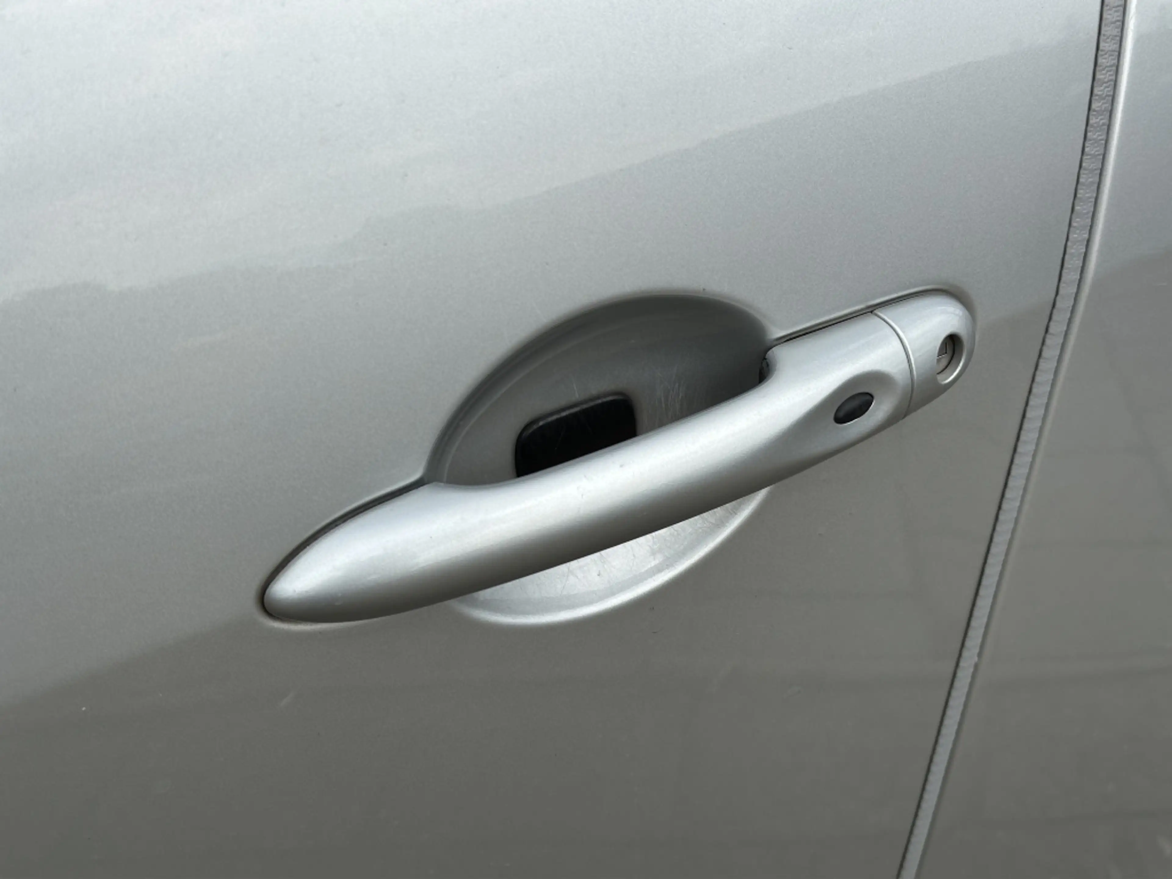 Renault Scenic Xmod 1.2 TCe Bose — photo 12