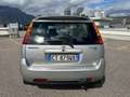 Suzuki Ignis 1.5 Deluxe 4wd Grigio - thumbnail 6