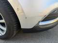 Renault Espace Initiale Paris - thumbnail 23