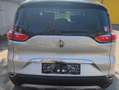Renault Espace Initiale Paris - thumbnail 5