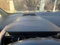 Renault Espace Initiale Paris - thumbnail 20