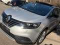 Renault Espace Initiale Paris - thumbnail 2