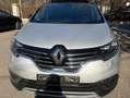 Renault Espace Initiale Paris - thumbnail 1
