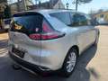 Renault Espace Initiale Paris - thumbnail 4