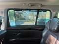 Renault Espace Initiale Paris - thumbnail 19