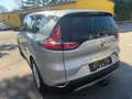 Renault Espace Initiale Paris - thumbnail 6