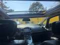 Renault Espace Initiale Paris - thumbnail 11