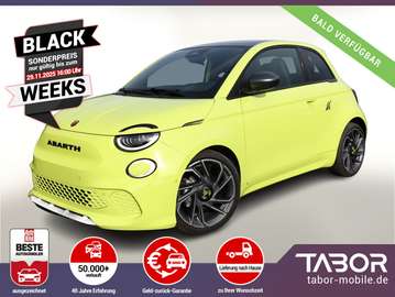 42 kWh Turismo LED Pano Nav JBL SHZ Kam PDC