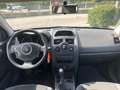 Renault Megane 5p 1.5 dci Confort Dynamique 105cv - thumbnail 8
