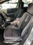 Renault Megane 5p 1.5 dci Confort Dynamique 105cv - thumbnail 10