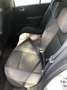 Renault Megane 5p 1.5 dci Confort Dynamique 105cv - thumbnail 13