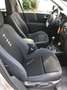Renault Megane 5p 1.5 dci Confort Dynamique 105cv - thumbnail 11