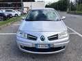 Renault Megane 5p 1.5 dci Confort Dynamique 105cv - thumbnail 3